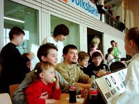 2005 Judo Bambinicup 016